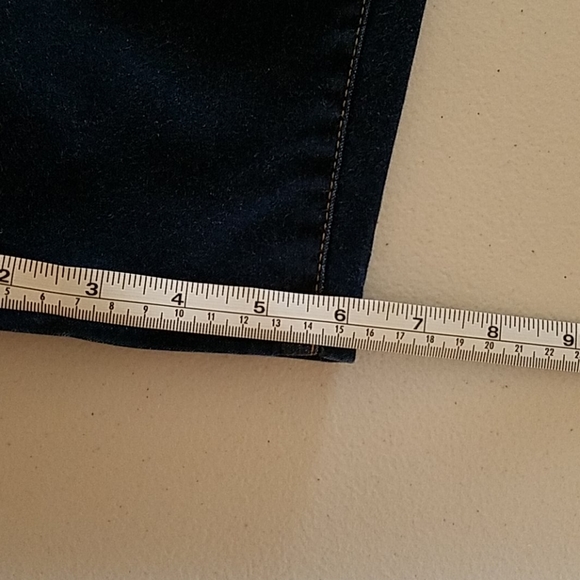 Tommy Skinny Jeans Size 16 - Picture 9 of 9